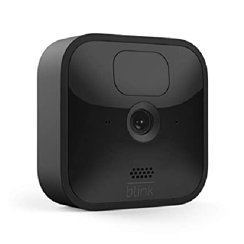 Blink Outdoor Camera 3rd Gen