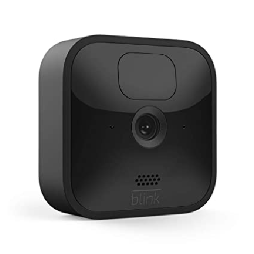 Blink Outdoor Camera (3rd Gen)