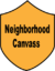 neighborhoodcanvass.com