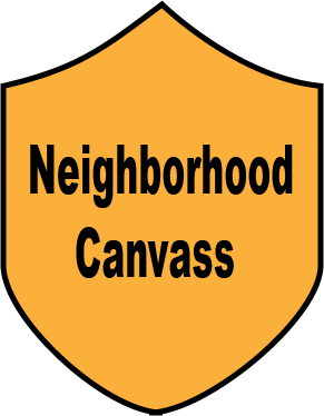 neighborhoodcanvass.com