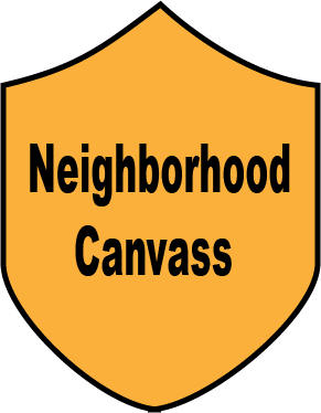 neighborhoodcanvass.com